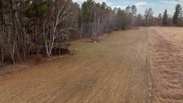 $619,400 | 239 County 49 Northwest, Pine River, MN 56474