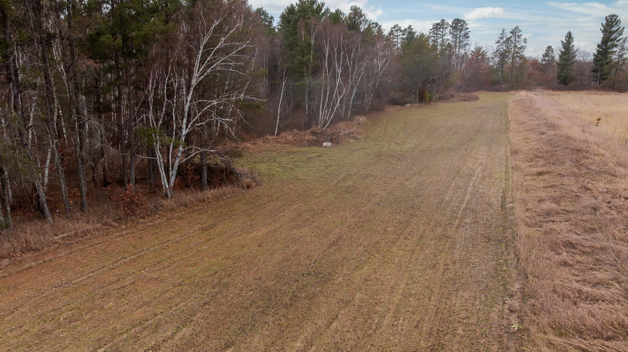 239 County 49 Northwest Pine River, MN 56474 - Photo 17 of 104