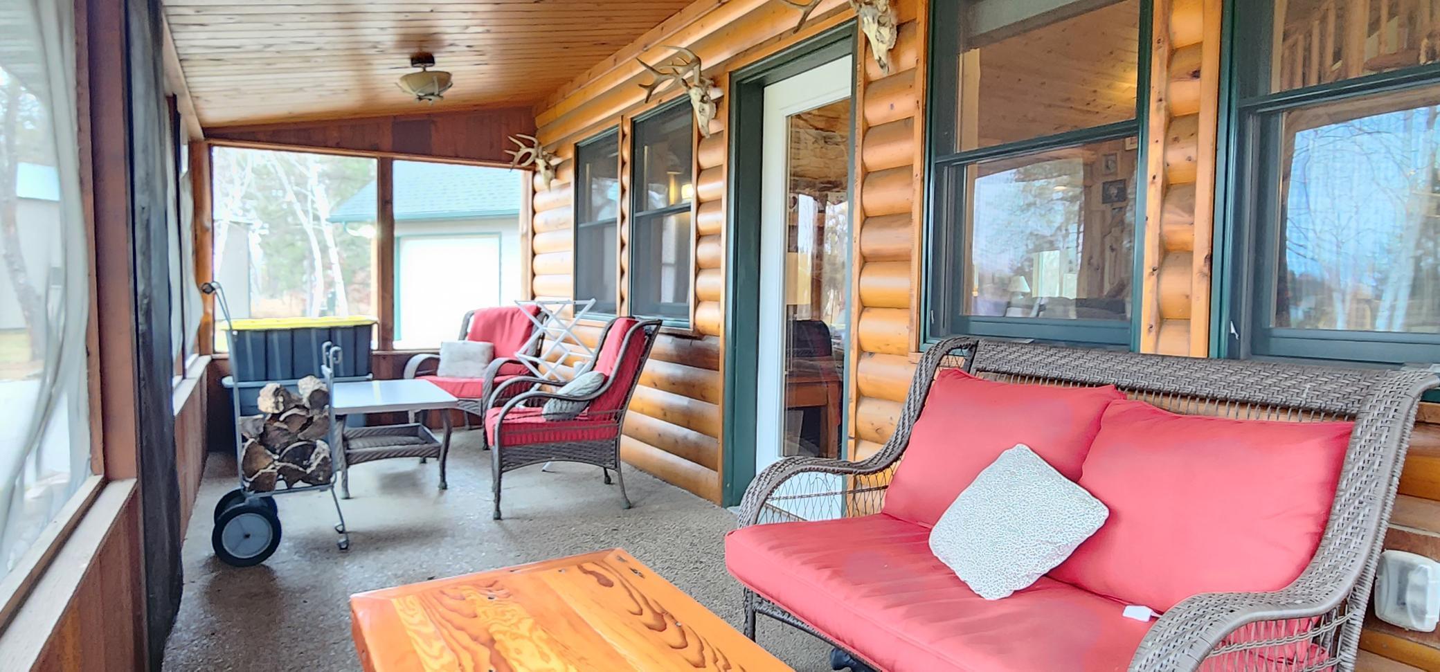 239 County 49 Northwest Pine River, MN 56474 - Photo 20 of 104