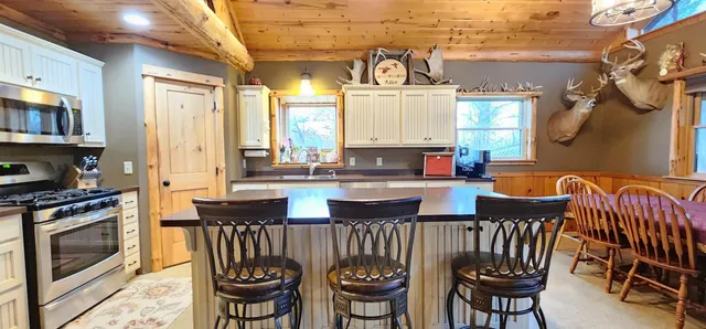 $619,400 | 239 County 49 Northwest, Pine River, MN 56474