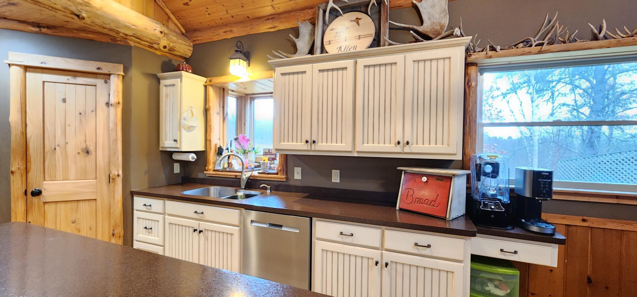 239 County 49 Northwest Pine River, MN 56474 - Photo 23 of 104