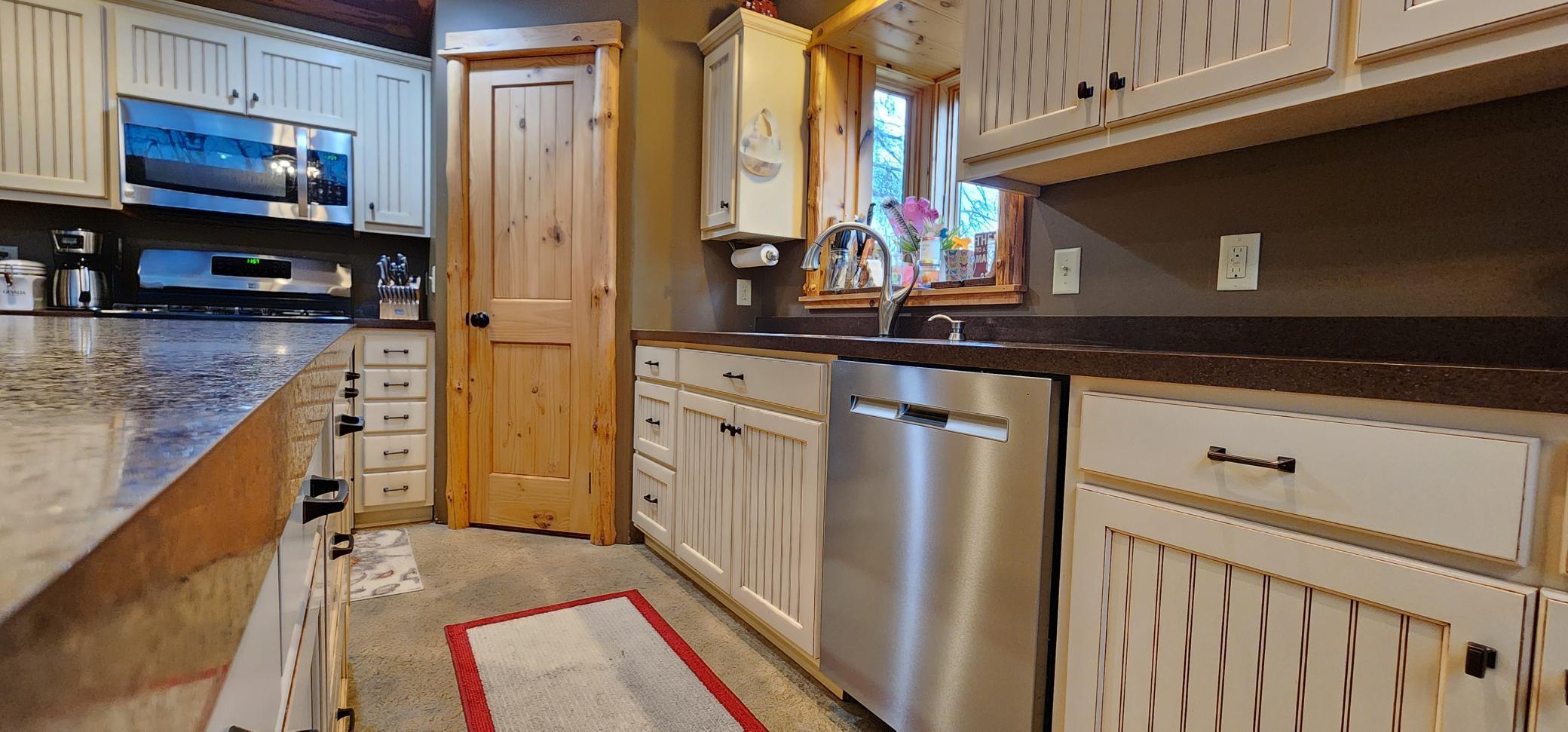 239 County 49 Northwest Pine River, MN 56474 - Photo 25 of 104