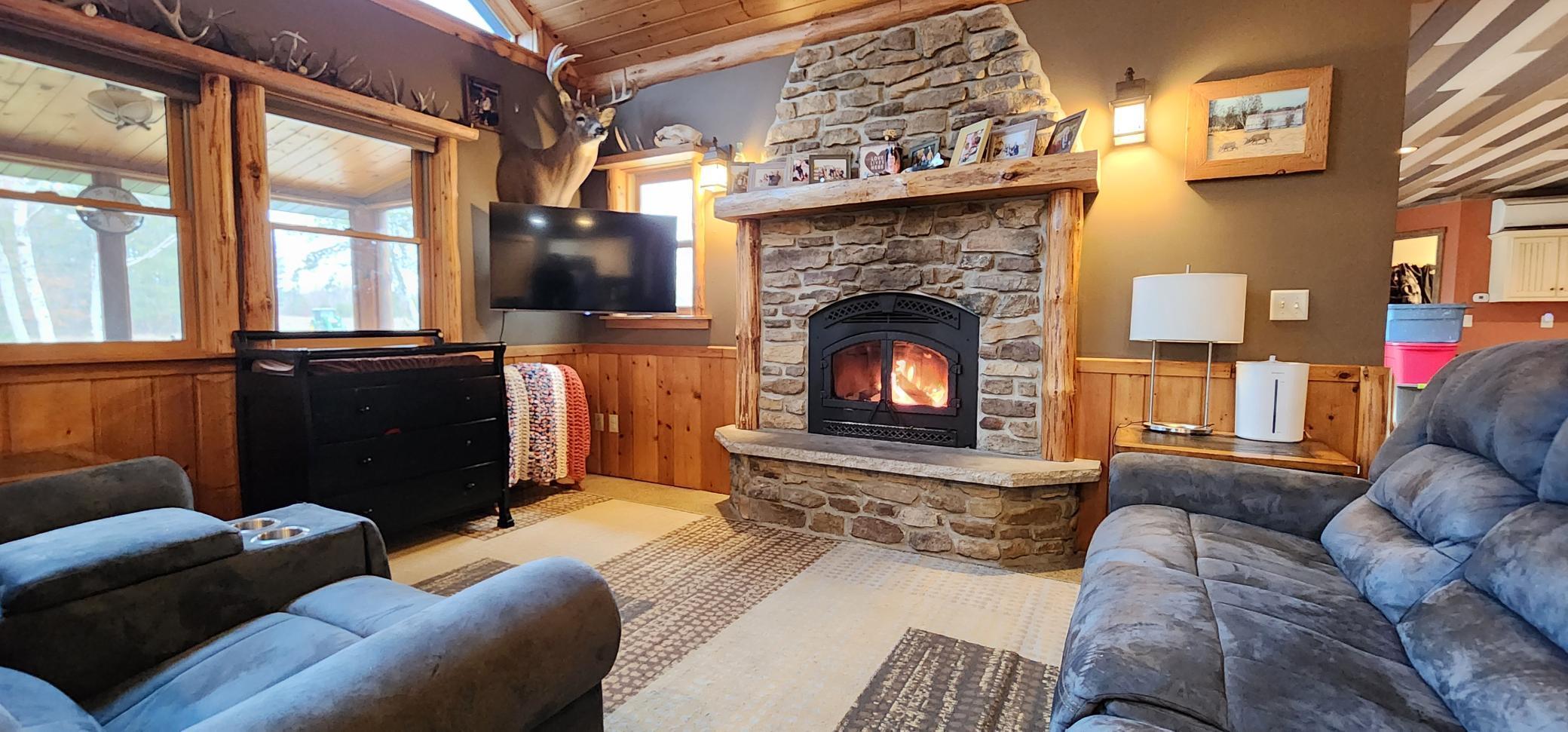 239 County 49 Northwest Pine River, MN 56474 - Photo 29 of 104