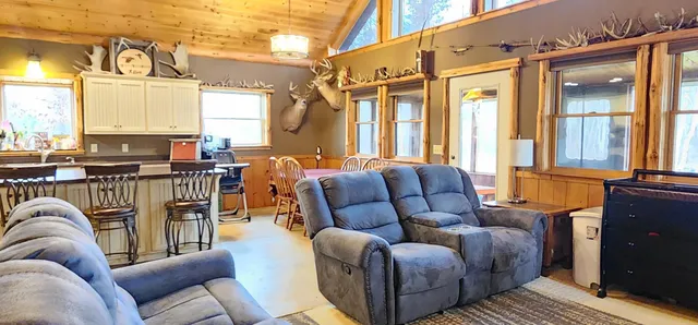 $619,400 | 239 County 49 Northwest, Pine River, MN 56474