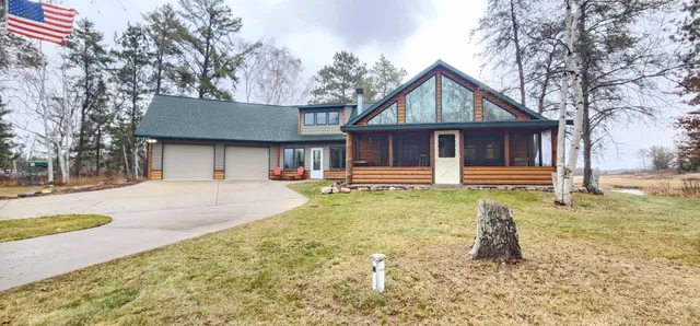 $609,400 | 239 County 49 Northwest, Pine River, MN 56474