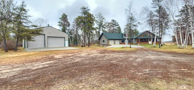 $619,400 | 239 County 49 Northwest, Pine River, MN 56474