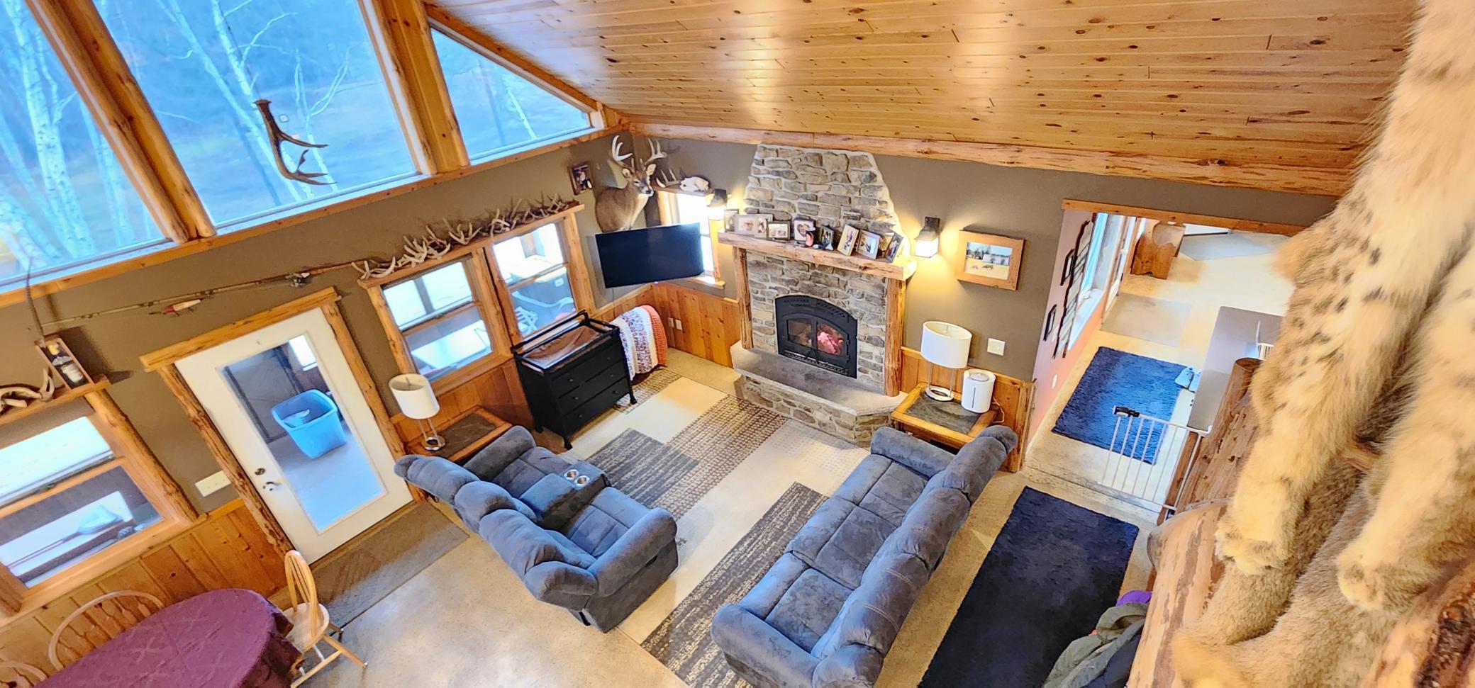 239 County 49 Northwest Pine River, MN 56474 - Photo 31 of 104