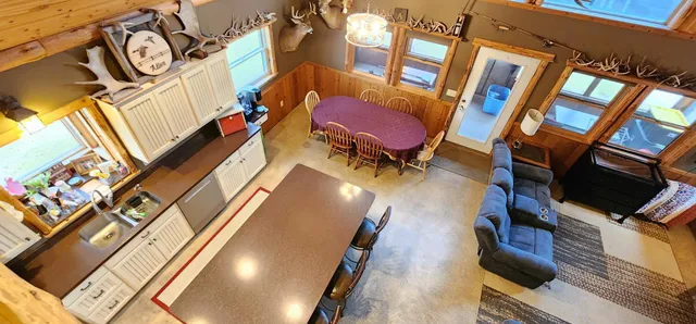 $619,400 | 239 County 49 Northwest, Pine River, MN 56474