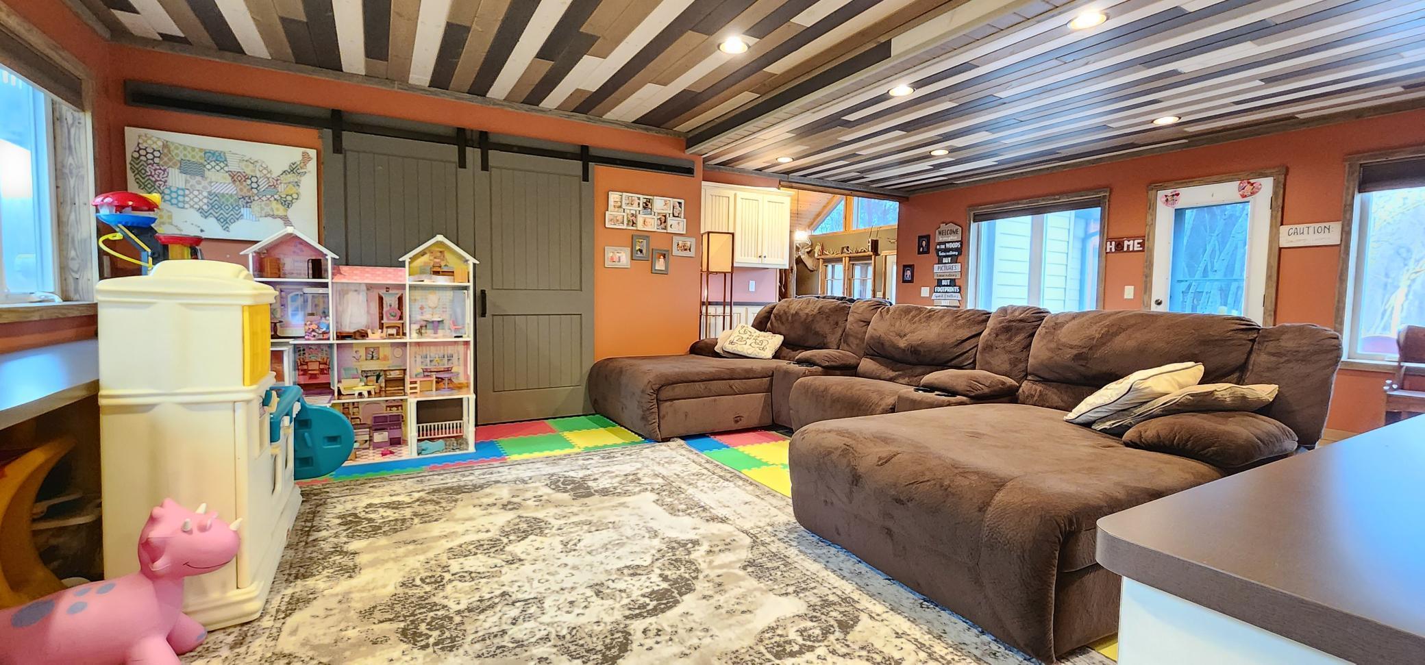 239 County 49 Northwest Pine River, MN 56474 - Photo 34 of 104