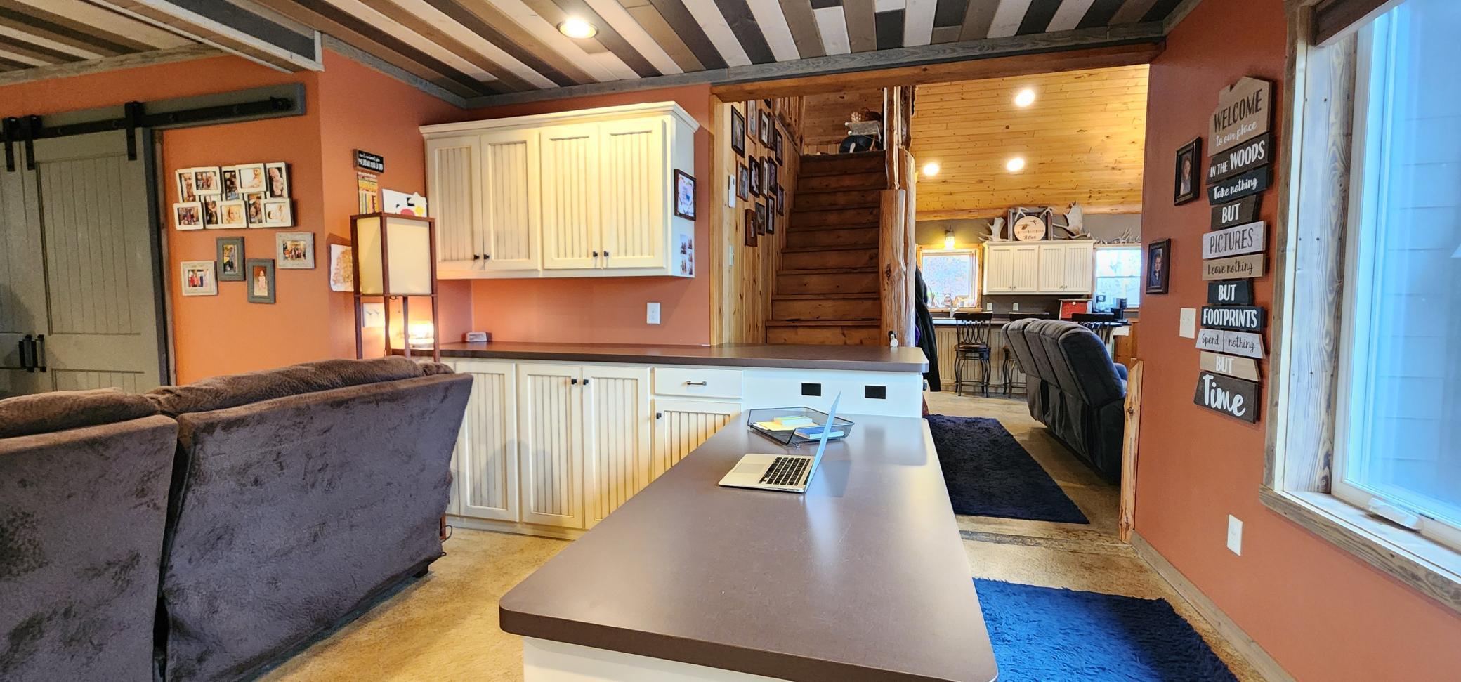 239 County 49 Northwest Pine River, MN 56474 - Photo 35 of 104