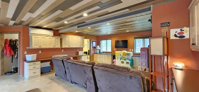 $619,400 | 239 County 49 Northwest, Pine River, MN 56474