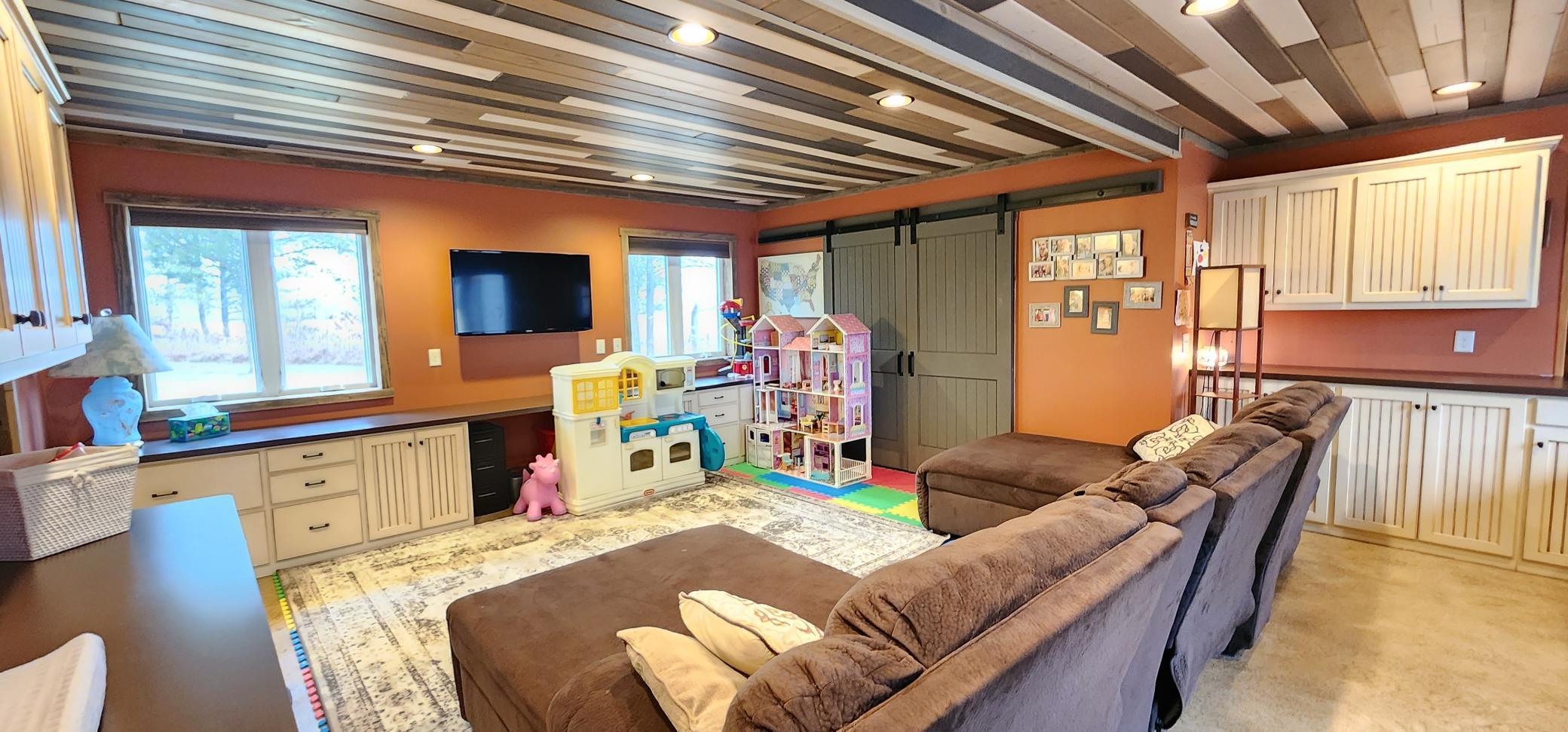 239 County 49 Northwest Pine River, MN 56474 - Photo 37 of 104