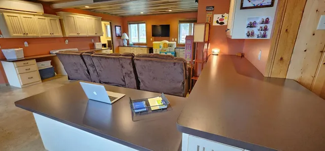 $619,400 | 239 County 49 Northwest, Pine River, MN 56474