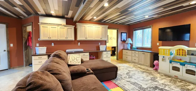 $619,400 | 239 County 49 Northwest, Pine River, MN 56474