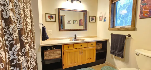 $619,400 | 239 County 49 Northwest, Pine River, MN 56474