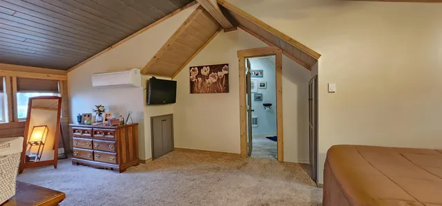 $619,400 | 239 County 49 Northwest, Pine River, MN 56474