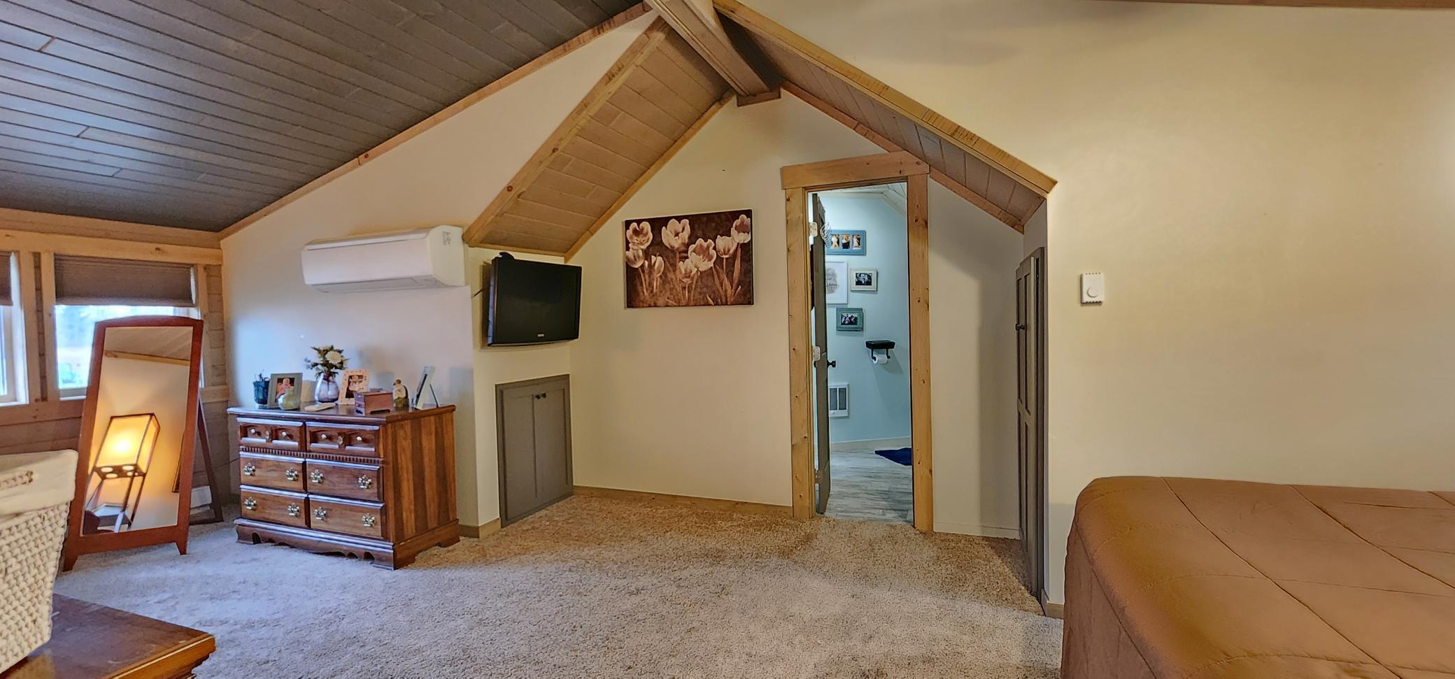 239 County 49 Northwest Pine River, MN 56474 - Photo 41 of 104