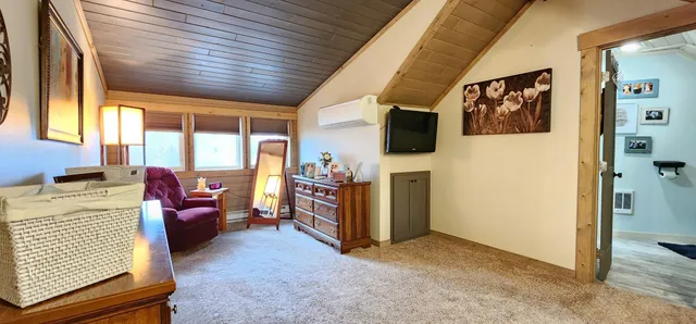 $619,400 | 239 County 49 Northwest, Pine River, MN 56474