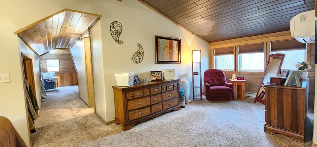 $619,400 | 239 County 49 Northwest, Pine River, MN 56474