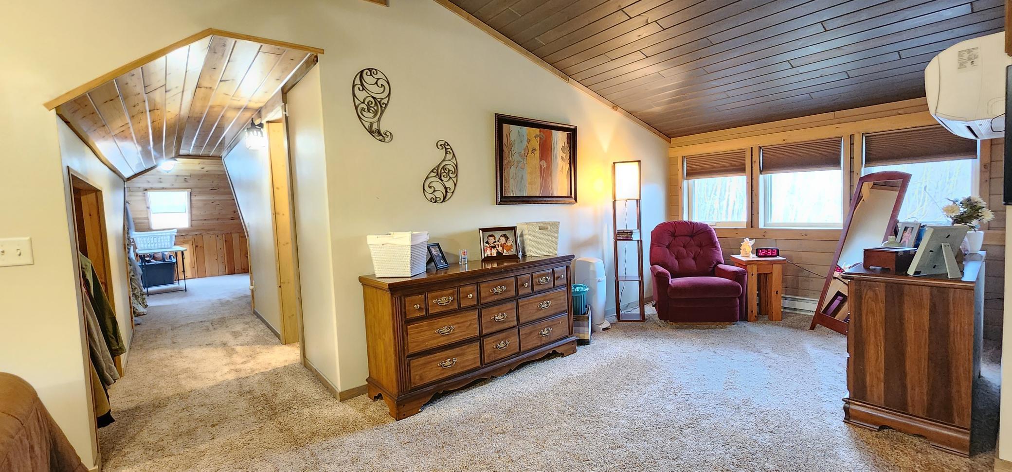 239 County 49 Northwest Pine River, MN 56474 - Photo 43 of 104