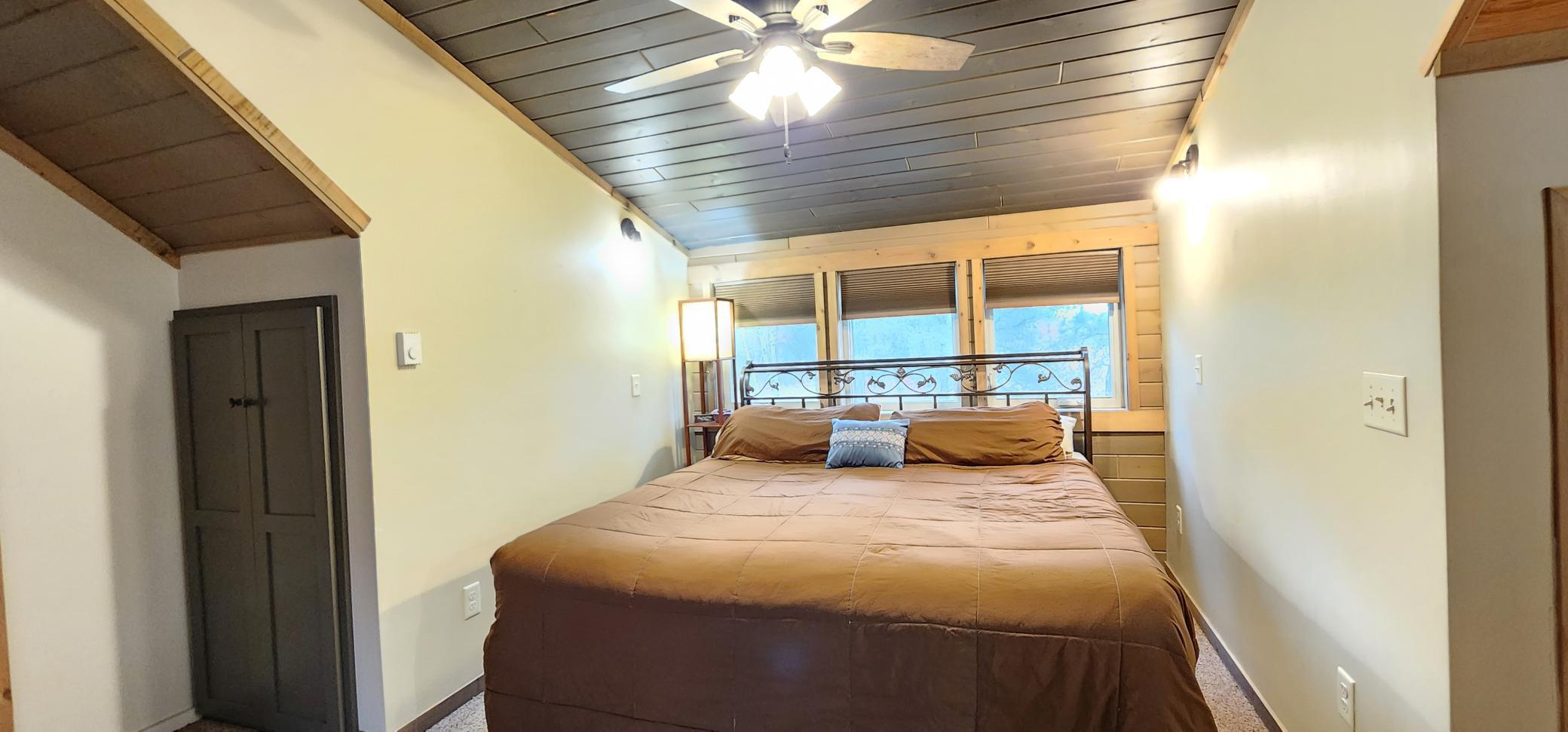 239 County 49 Northwest Pine River, MN 56474 - Photo 44 of 104