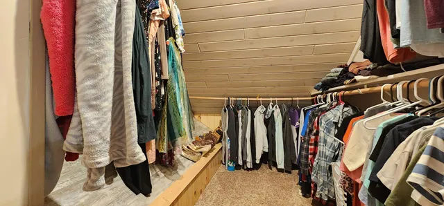 $619,400 | 239 County 49 Northwest, Pine River, MN 56474