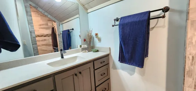 $619,400 | 239 County 49 Northwest, Pine River, MN 56474