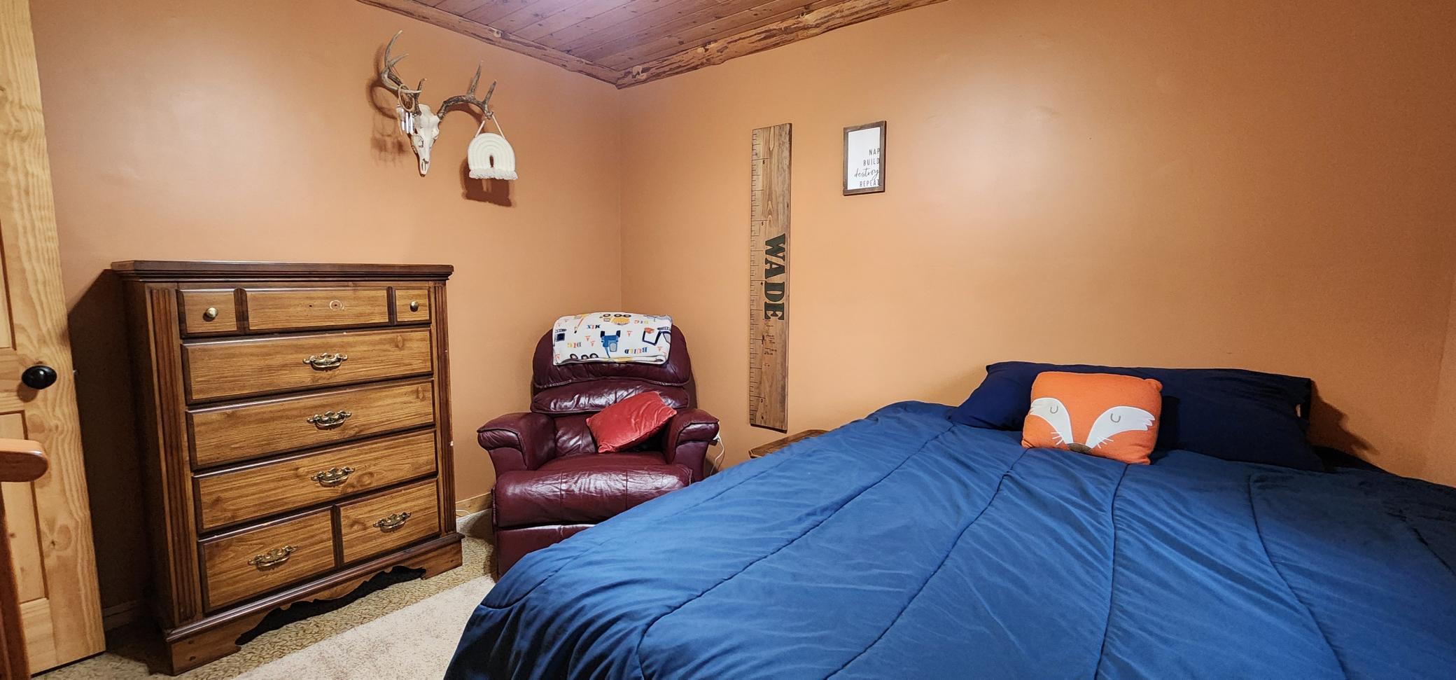 239 County 49 Northwest Pine River, MN 56474 - Photo 49 of 104