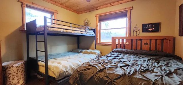 $619,400 | 239 County 49 Northwest, Pine River, MN 56474