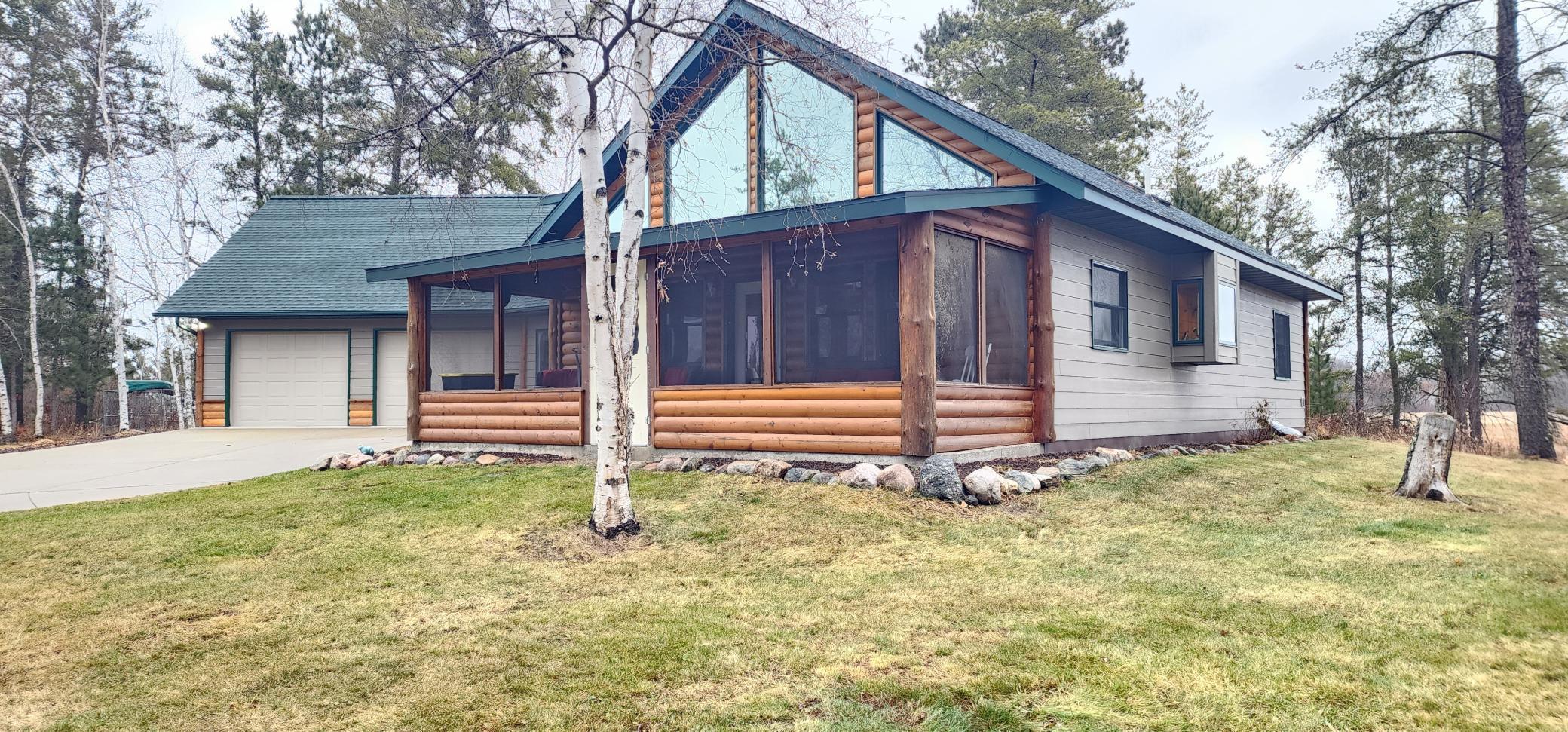 239 County 49 Northwest Pine River, MN 56474 - Photo 5 of 104