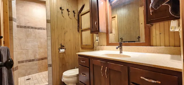 $619,400 | 239 County 49 Northwest, Pine River, MN 56474