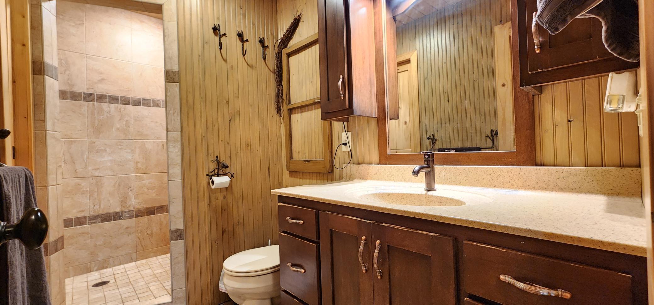 239 County 49 Northwest Pine River, MN 56474 - Photo 51 of 104