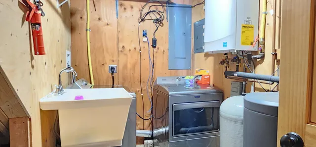 $619,400 | 239 County 49 Northwest, Pine River, MN 56474