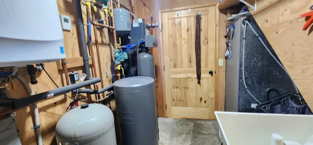 $619,400 | 239 County 49 Northwest, Pine River, MN 56474