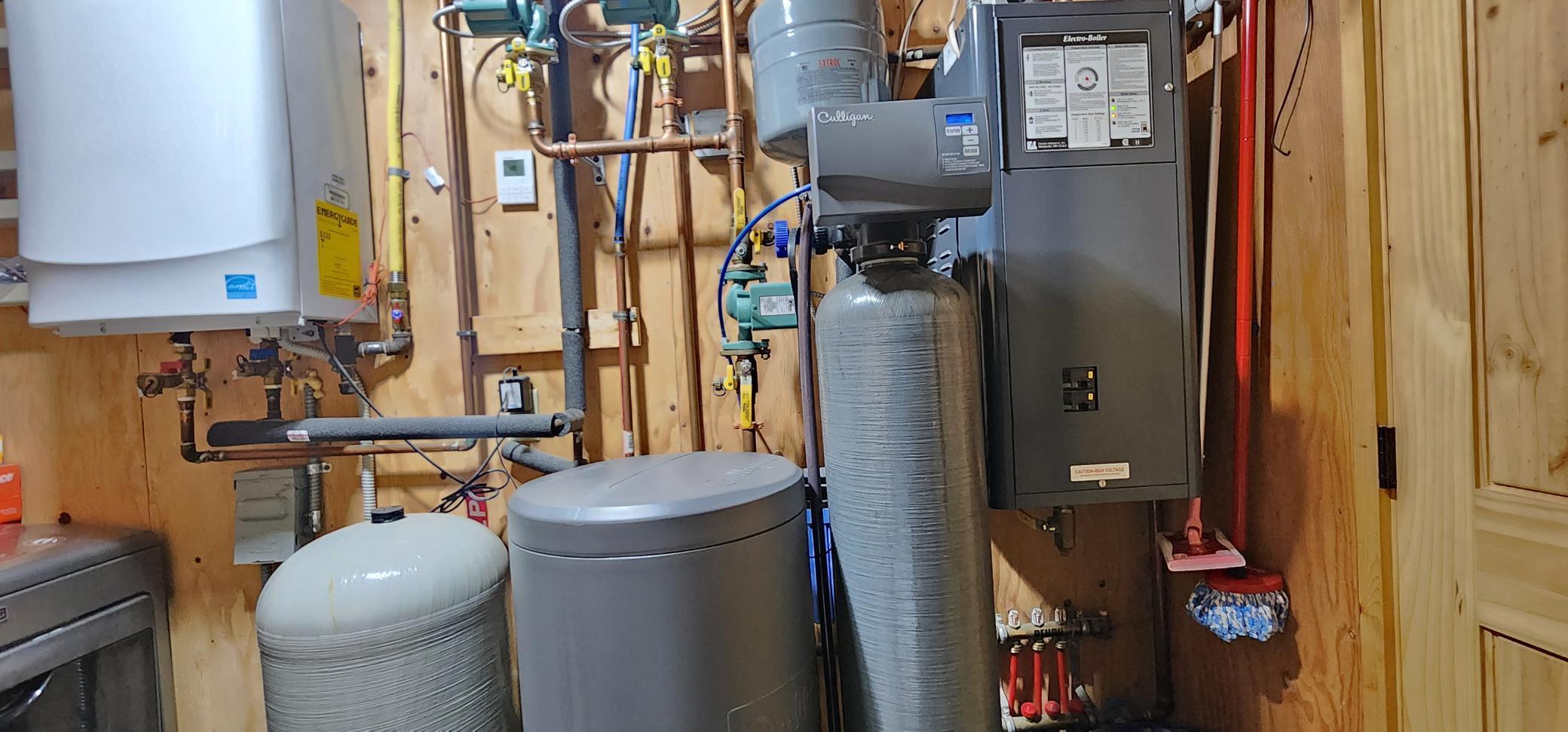 239 County 49 Northwest Pine River, MN 56474 - Photo 55 of 104