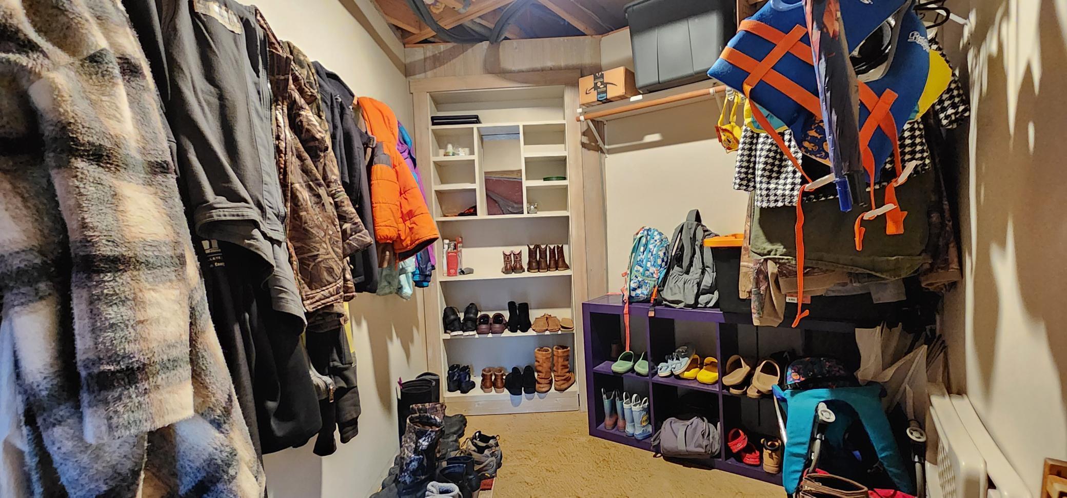 239 County 49 Northwest Pine River, MN 56474 - Photo 56 of 104