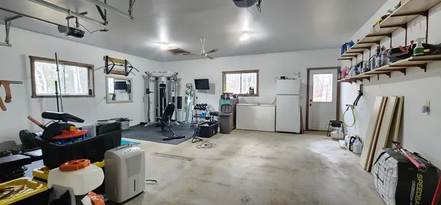 $619,400 | 239 County 49 Northwest, Pine River, MN 56474