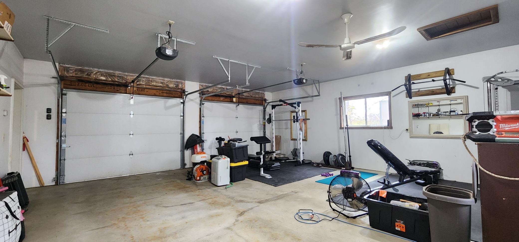 239 County 49 Northwest Pine River, MN 56474 - Photo 58 of 104