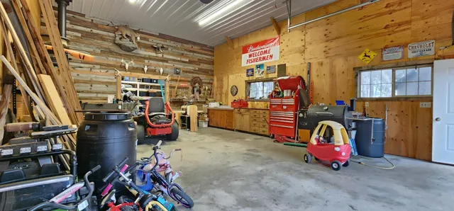 $619,400 | 239 County 49 Northwest, Pine River, MN 56474