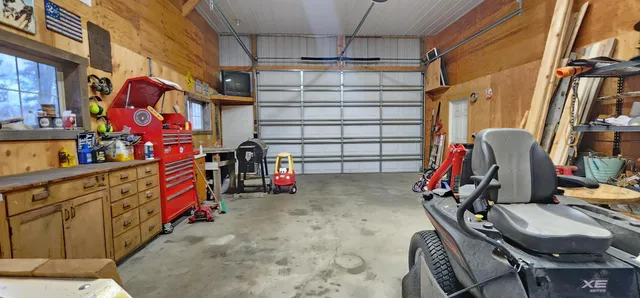 $619,400 | 239 County 49 Northwest, Pine River, MN 56474