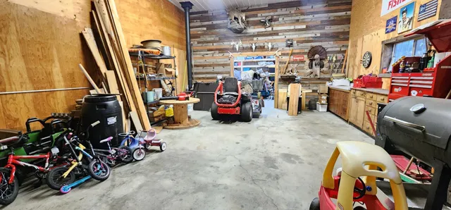 $619,400 | 239 County 49 Northwest, Pine River, MN 56474