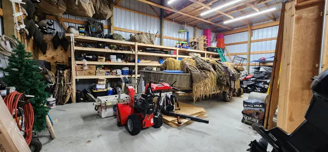 $619,400 | 239 County 49 Northwest, Pine River, MN 56474