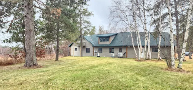 $619,400 | 239 County 49 Northwest, Pine River, MN 56474