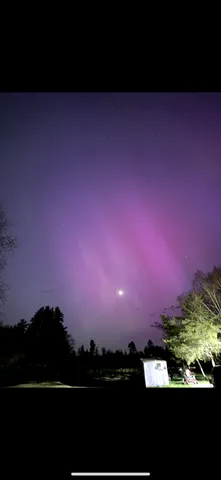 $609,400 | 239 County 49 Northwest, Pine River, MN 56474