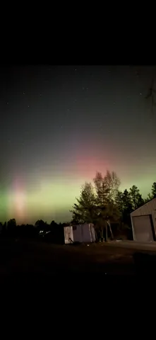 $609,400 | 239 County 49 Northwest, Pine River, MN 56474