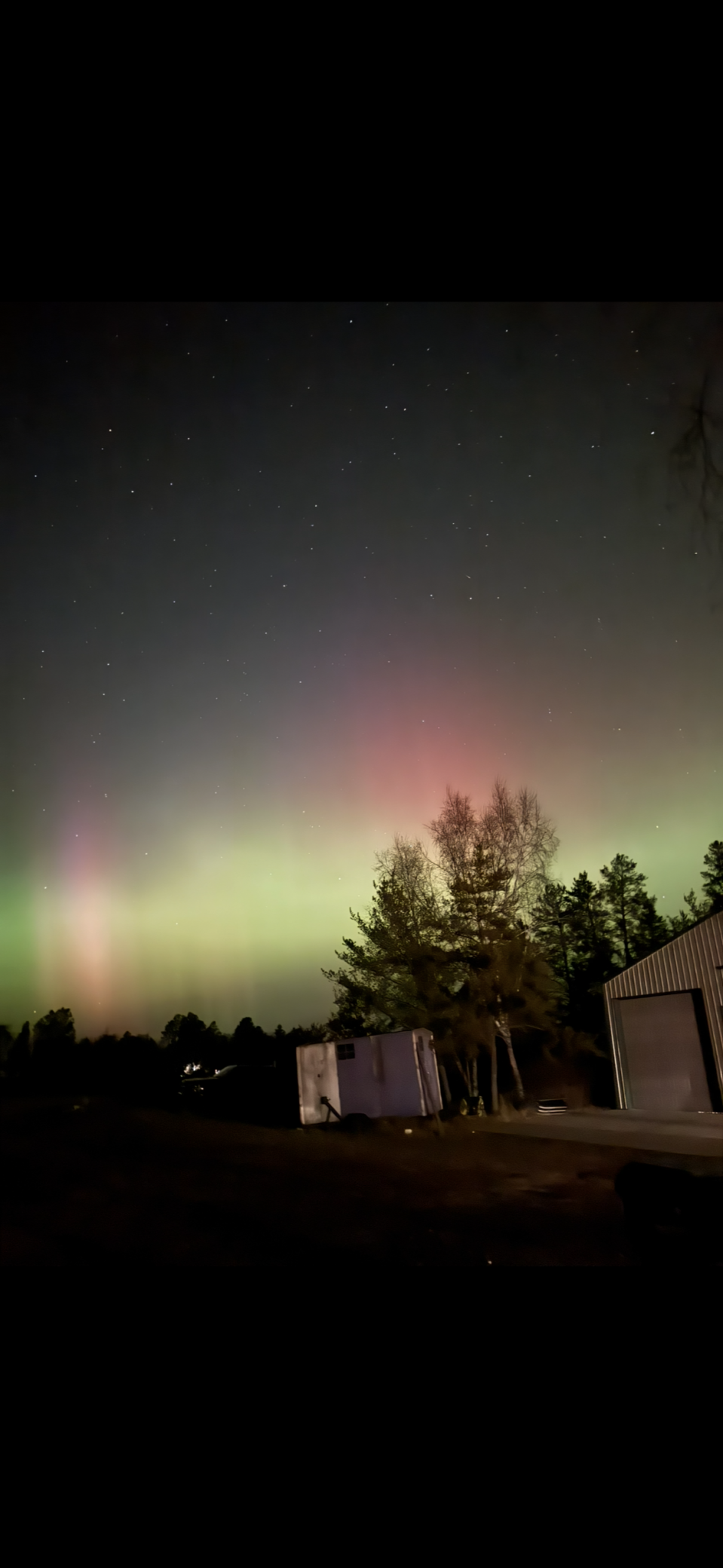 239 County 49 Northwest Pine River, MN 56474 - Photo 92 of 104