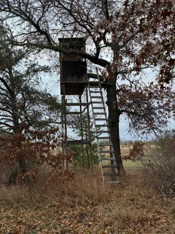 $609,400 | 239 County 49 Northwest, Pine River, MN 56474