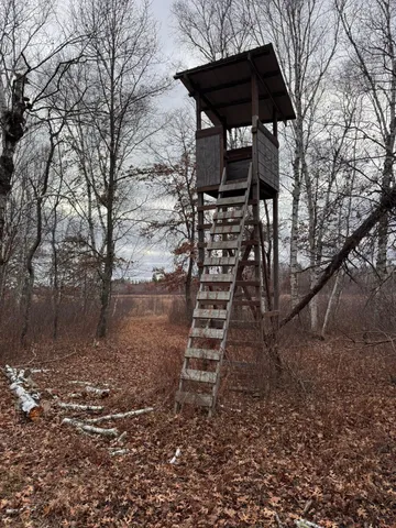 $609,400 | 239 County 49 Northwest, Pine River, MN 56474