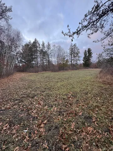 $619,400 | 239 County 49 Northwest, Pine River, MN 56474