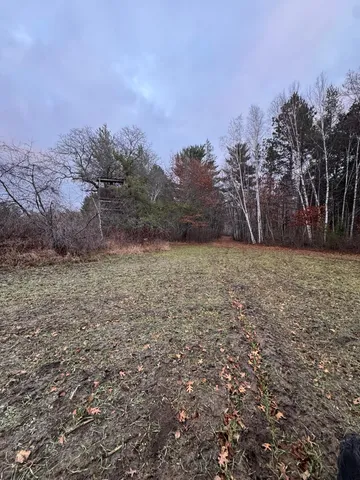 $619,400 | 239 County 49 Northwest, Pine River, MN 56474